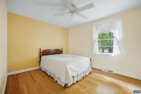 2514 Hillwood Place Charlottesville VA 22901