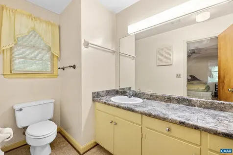 2514 Hillwood Place Charlottesville VA 22901