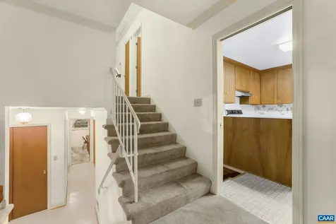 2514 Hillwood Place Charlottesville VA 22901