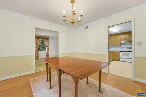 2514 Hillwood Place Charlottesville VA 22901