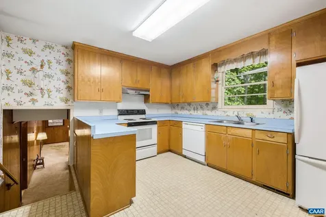 2514 Hillwood Place Charlottesville VA 22901