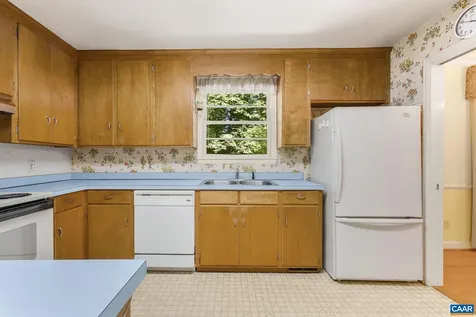 2514 Hillwood Place Charlottesville VA 22901