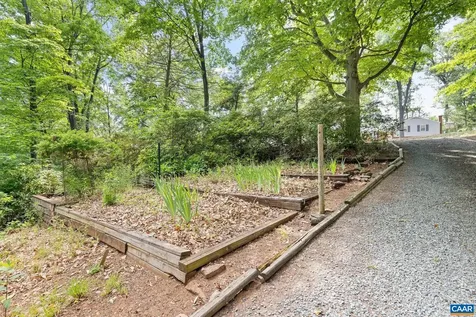 2514 Hillwood Place Charlottesville VA 22901