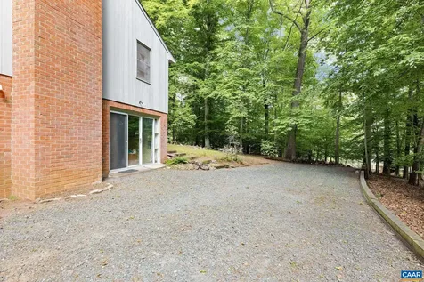 2514 Hillwood Place Charlottesville VA 22901