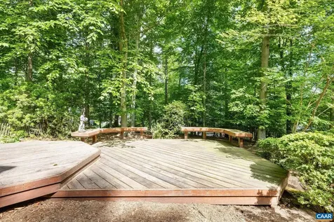 2514 Hillwood Place Charlottesville VA 22901