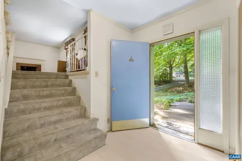2514 Hillwood Place Charlottesville VA 22901