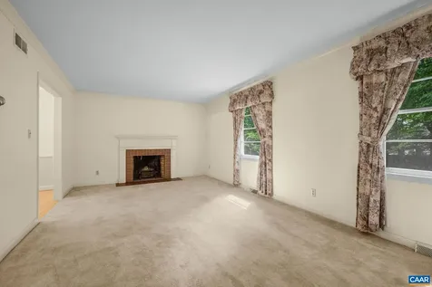 2514 Hillwood Place Charlottesville VA 22901