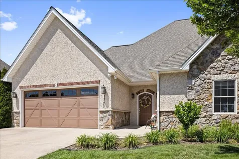 1720 Sherry Lane Harrisonburg VA 22801