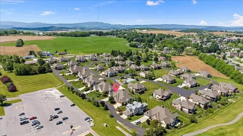 1720 Sherry Lane Harrisonburg VA 22801