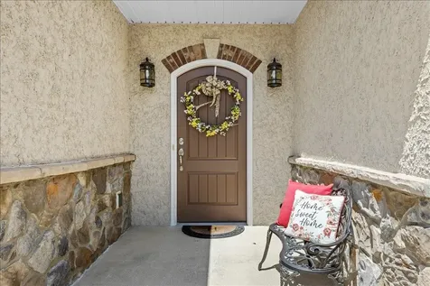 1720 Sherry Lane Harrisonburg VA 22801