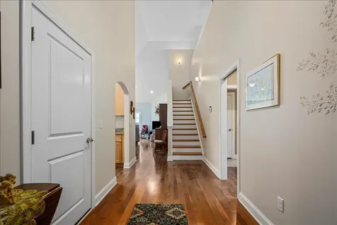 1720 Sherry Lane Harrisonburg VA 22801