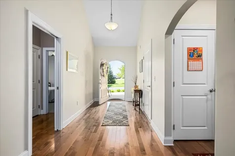 1720 Sherry Lane Harrisonburg VA 22801