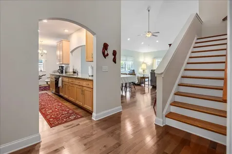 1720 Sherry Lane Harrisonburg VA 22801