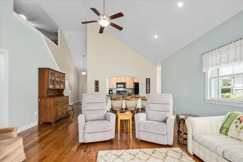 1720 Sherry Lane Harrisonburg VA 22801