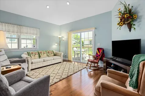 1720 Sherry Lane Harrisonburg VA 22801