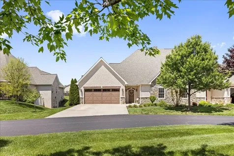 1720 Sherry Lane Harrisonburg VA 22801