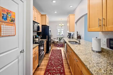 1720 Sherry Lane Harrisonburg VA 22801