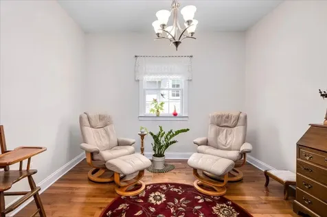 1720 Sherry Lane Harrisonburg VA 22801