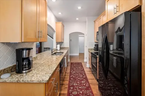 1720 Sherry Lane Harrisonburg VA 22801