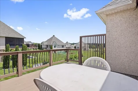 1720 Sherry Lane Harrisonburg VA 22801