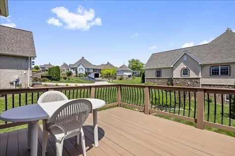 1720 Sherry Lane Harrisonburg VA 22801
