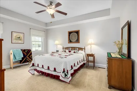 1720 Sherry Lane Harrisonburg VA 22801
