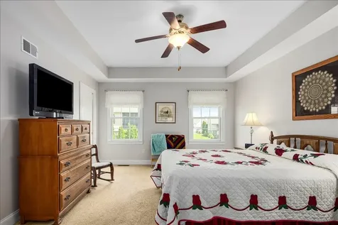 1720 Sherry Lane Harrisonburg VA 22801