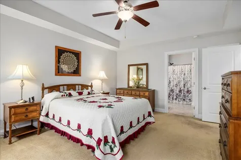 1720 Sherry Lane Harrisonburg VA 22801