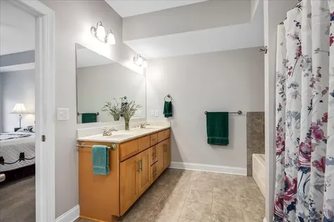 1720 Sherry Lane Harrisonburg VA 22801