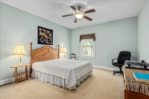 1720 Sherry Lane Harrisonburg VA 22801