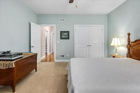 1720 Sherry Lane Harrisonburg VA 22801