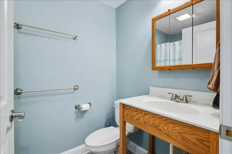 1720 Sherry Lane Harrisonburg VA 22801