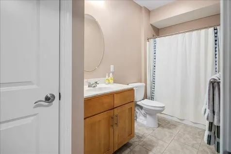 1720 Sherry Lane Harrisonburg VA 22801
