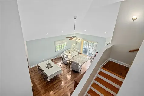 1720 Sherry Lane Harrisonburg VA 22801
