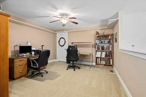 1720 Sherry Lane Harrisonburg VA 22801