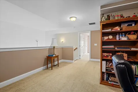 1720 Sherry Lane Harrisonburg VA 22801