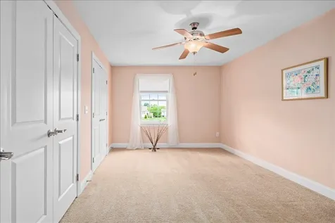1720 Sherry Lane Harrisonburg VA 22801