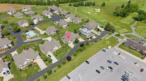 1720 Sherry Lane Harrisonburg VA 22801