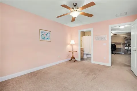 1720 Sherry Lane Harrisonburg VA 22801