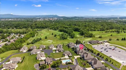 1720 Sherry Lane Harrisonburg VA 22801