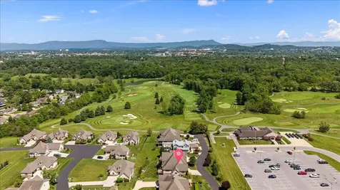 1720 Sherry Lane Harrisonburg VA 22801