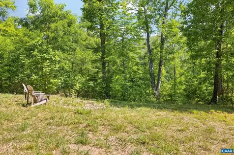 Tbd Poorhouse Road Charlottesville VA 22903