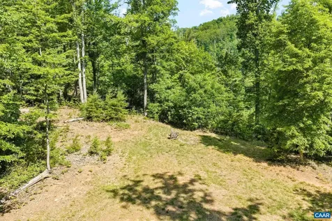Tbd Poorhouse Road Charlottesville VA 22903