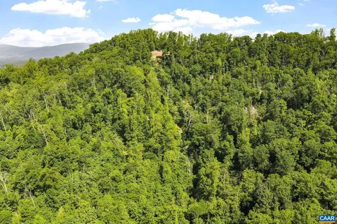 Tbd Poorhouse Road Charlottesville VA 22903