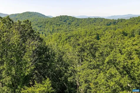 Tbd Poorhouse Road Charlottesville VA 22903