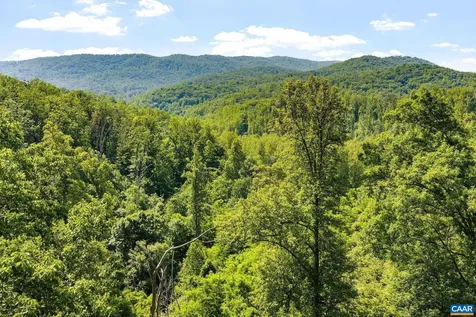 Tbd Poorhouse Road Charlottesville VA 22903