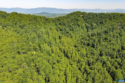 Tbd Poorhouse Road Charlottesville VA 22903