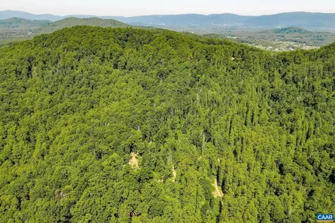 Tbd Poorhouse Road Charlottesville VA 22903
