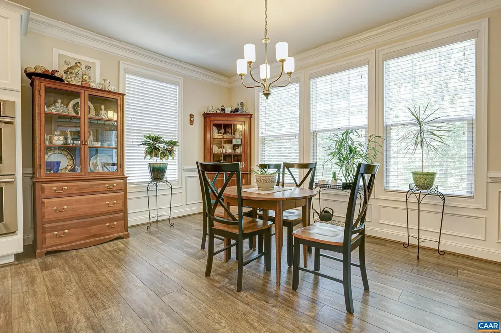 3434 Carroll Creek Road Keswick VA 22947