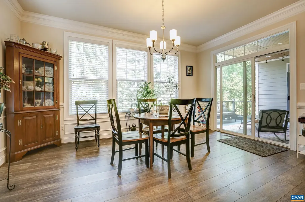 3434 Carroll Creek Road Keswick VA 22947